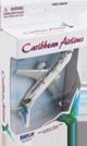 737 SINGLE PLANE