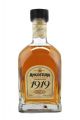 ANGOSTURA 1919 750ML