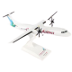 ATR 72-600